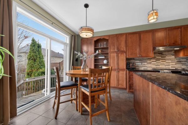 017_DSC02050 017_DSC02050