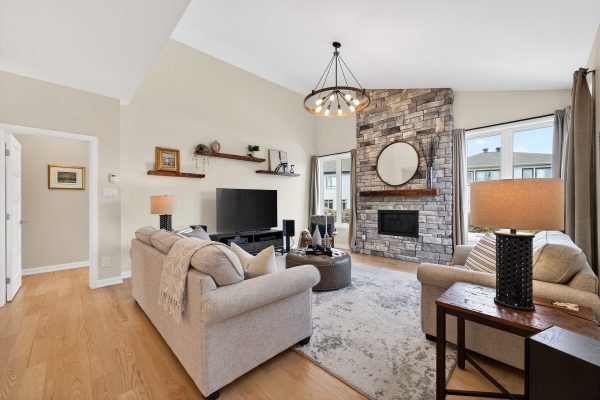 017_DSC09371 017_DSC09371