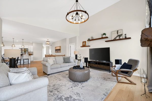 018_DSC09374 018_DSC09374