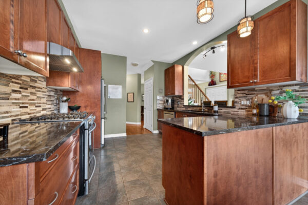 019_DSC02058 019_DSC02058