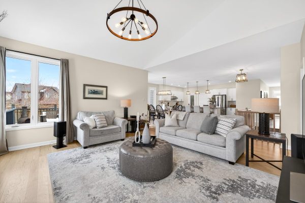 019_DSC09377 019_DSC09377