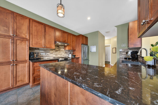 020_DSC02063 020_DSC02063