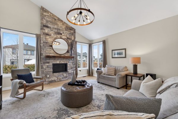 020_DSC09380 020_DSC09380