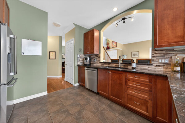 021_DSC02066 021_DSC02066