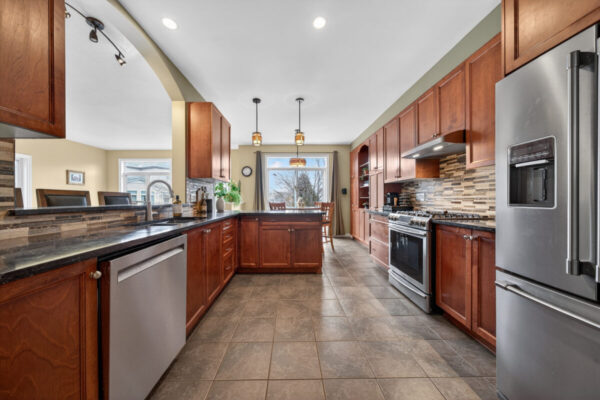 022_DSC02071 022_DSC02071