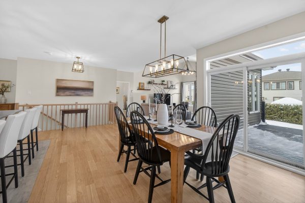 022_DSC09388 022_DSC09388