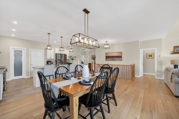 023_DSC09389 023_DSC09389