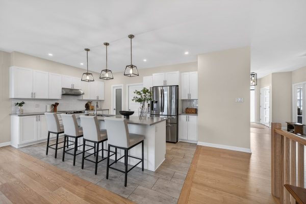 024_DSC09392 024_DSC09392