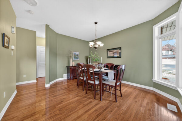 025_DSC02081 025_DSC02081