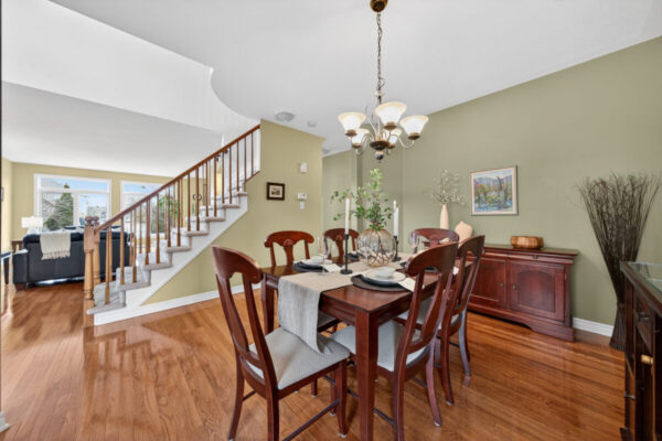 026_DSC02085 026_DSC02085