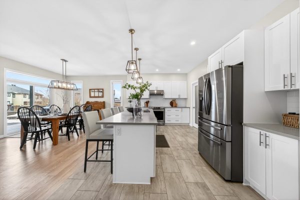 026_DSC09398 026_DSC09398