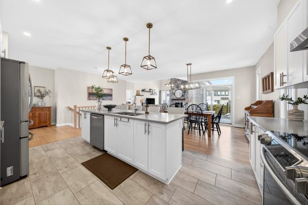 027_DSC09404 027_DSC09404