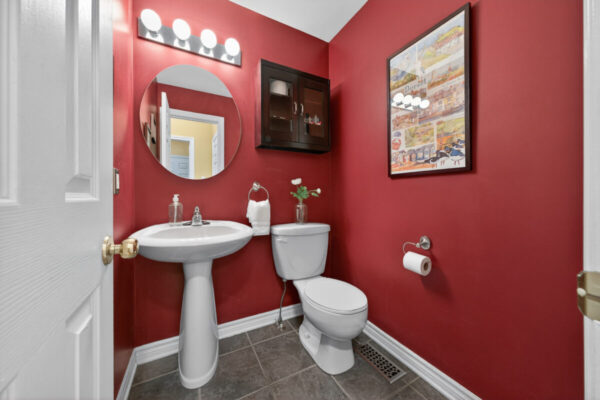 028_DSC02090 028_DSC02090