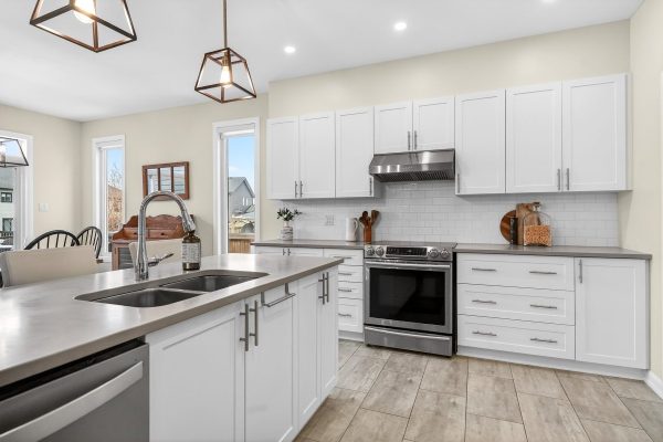 028_DSC09407 028_DSC09407