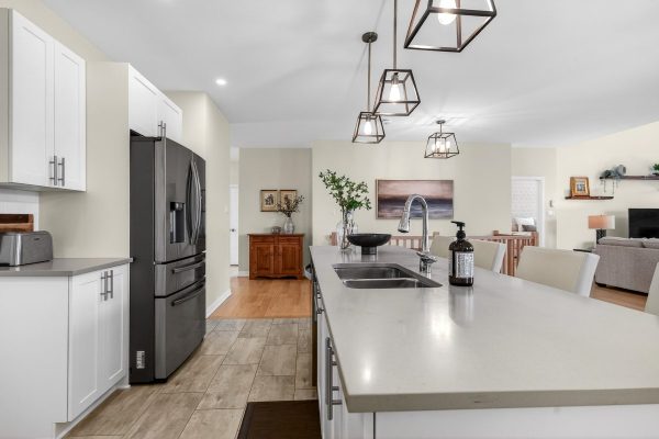 029_DSC09415 029_DSC09415