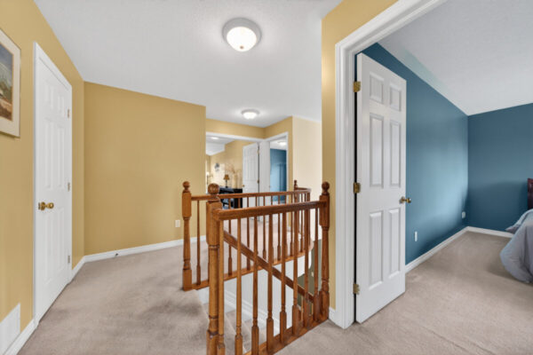 031_DSC02100 031_DSC02100