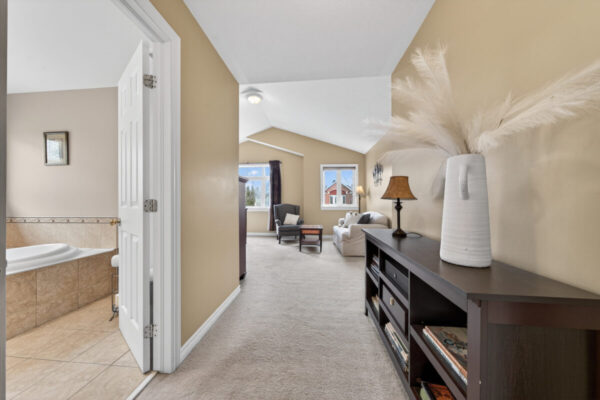 032_DSC02102 032_DSC02102