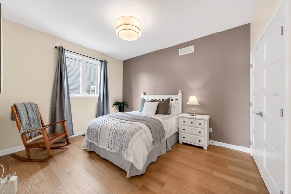 032_DSC09426 032_DSC09426