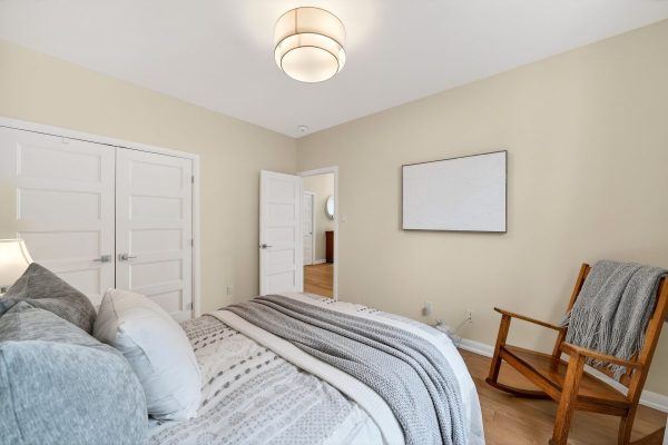 033_DSC09428 033_DSC09428