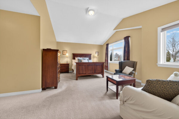 034_DSC02108 034_DSC02108