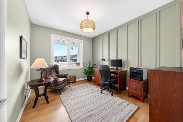 034_DSC09431 034_DSC09431