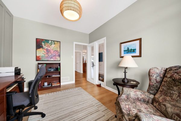 035_DSC09435 035_DSC09435