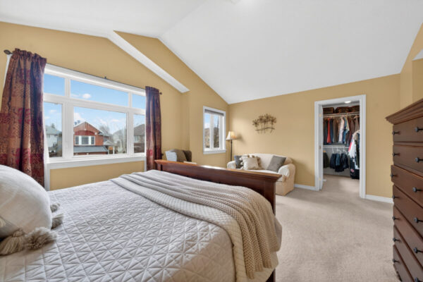 036_DSC02118 036_DSC02118