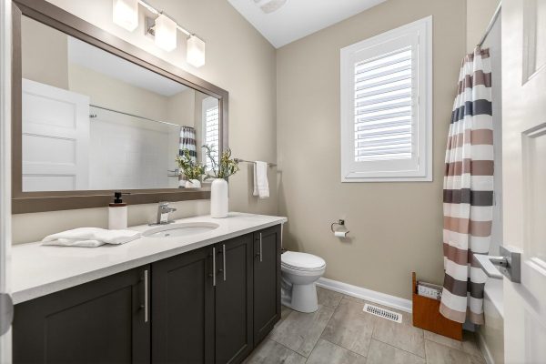 036_DSC09437 036_DSC09437