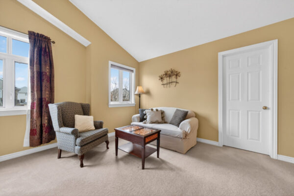 037_DSC02125 037_DSC02125