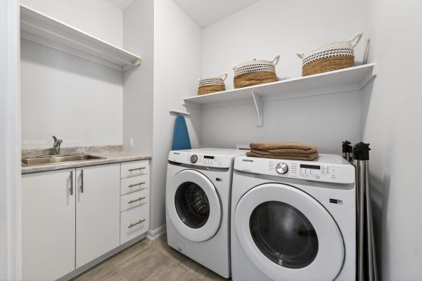 037_DSC09442 037_DSC09442