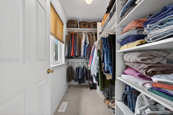 038_DSC02126 038_DSC02126