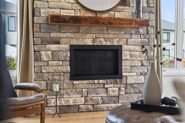 038_DSC09444 038_DSC09444