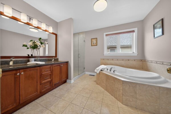 039_DSC02132 039_DSC02132