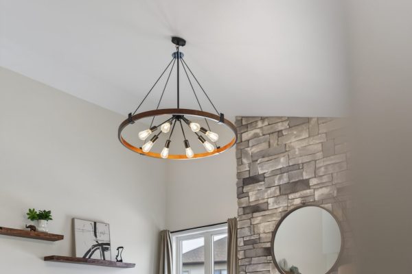 039_DSC09448 039_DSC09448