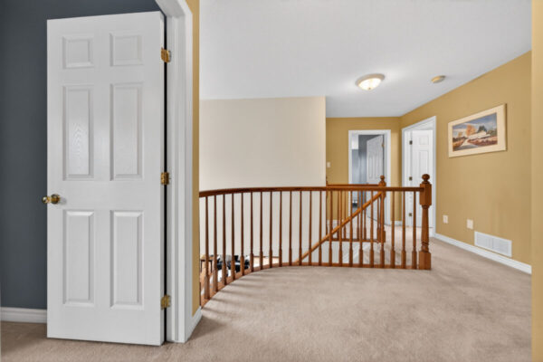 040_DSC02135 040_DSC02135