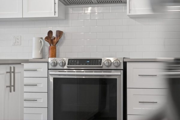 041_DSC09455 041_DSC09455