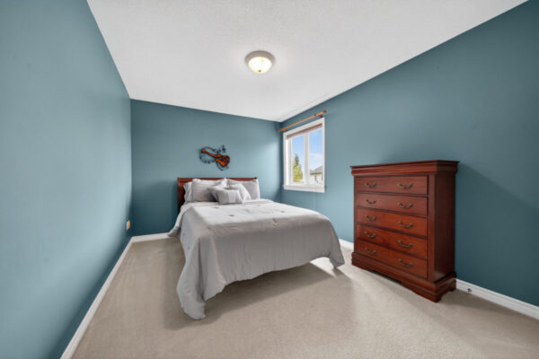 043_DSC02144 043_DSC02144