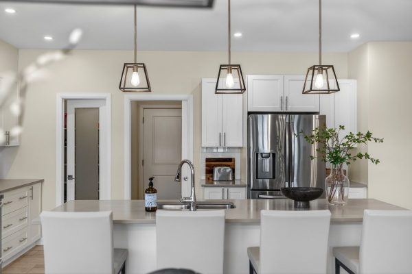 043_DSC09462 043_DSC09462