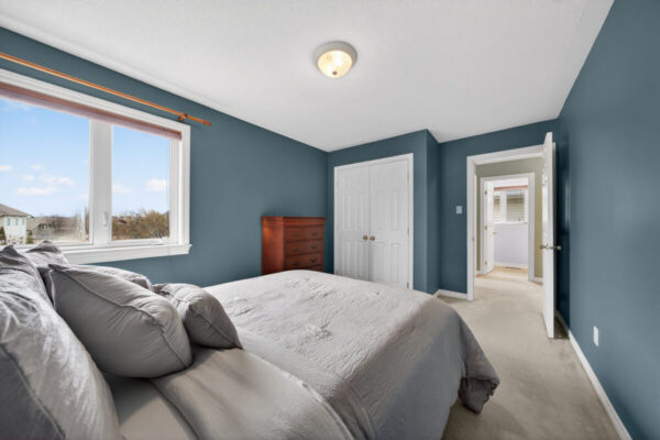 044_DSC02147 044_DSC02147