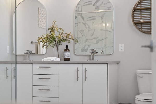 044_DSC09464 044_DSC09464