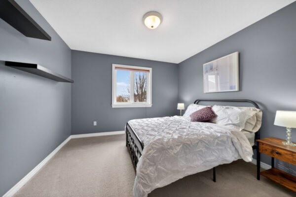 045_DSC02150 045_DSC02150