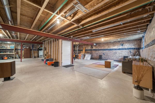 045_DSC09342 045_DSC09342