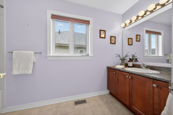 047_DSC02156 047_DSC02156