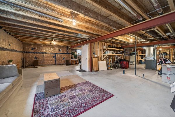 047_DSC09346 047_DSC09346