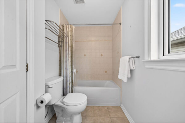 048_DSC02160 048_DSC02160