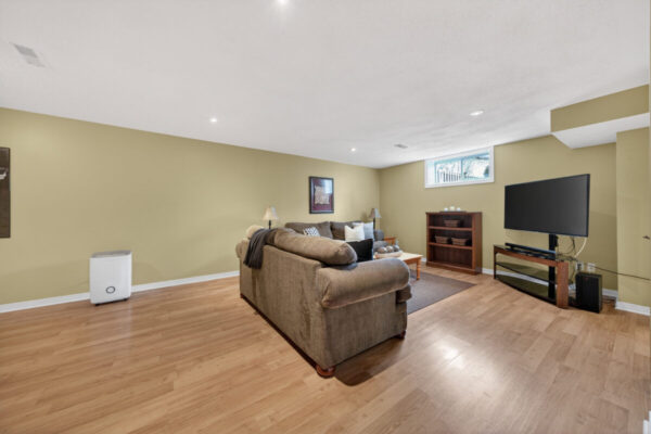 050_DSC02166 050_DSC02166