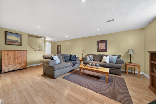 051_DSC02169 051_DSC02169