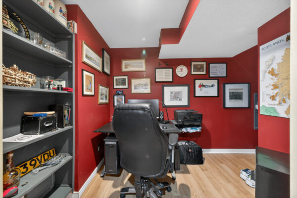 055_DSC02186 055_DSC02186