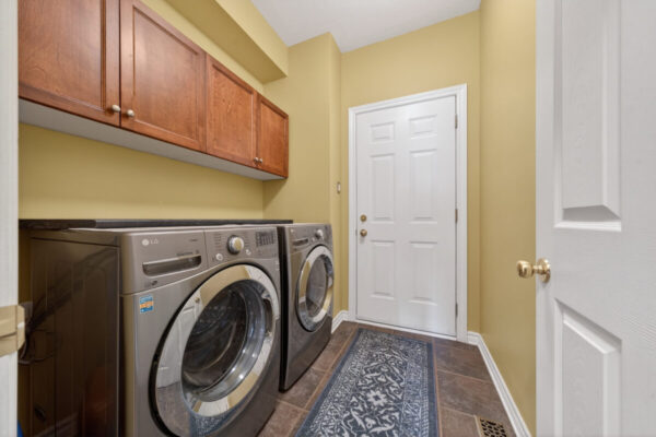 056_DSC02188 056_DSC02188