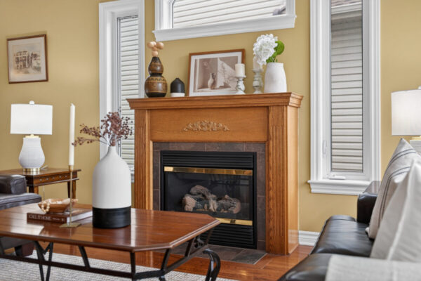 057_DSC02194 057_DSC02194